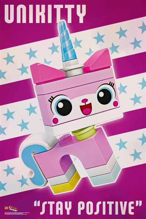 unikitty 123movies|Unikitty .